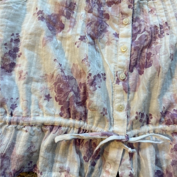 NWT American Eagle Top - Picture 5 of 5